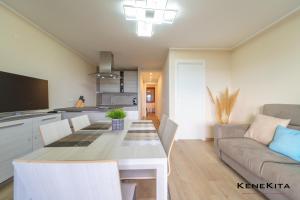 SMERALDA Blue Sky img8