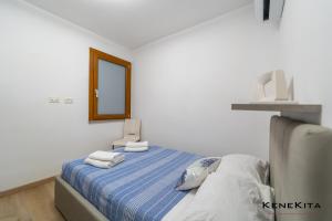 SMERALDA Blue Sky img21