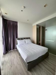 Baan Plai Haad, 2 Min Walk to Wong Amat Beach