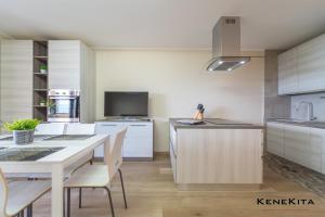 SMERALDA Blue Sky img6