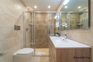 SMERALDA Blue Sky img12