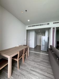 Baan Plai Haad, 2 Min Walk to Wong Amat Beach