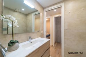 SMERALDA Blue Sky img15