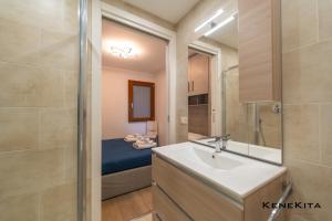 SMERALDA Blue Sky img13