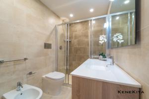 SMERALDA Blue Sky img14