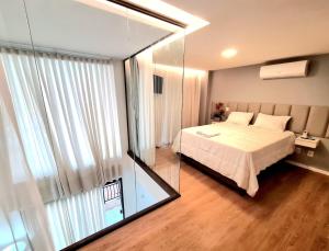 Royal Master Duplex Umarizal