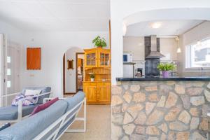 Apart-rent Casa Montseny 0119