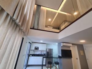 Royal Master Duplex Umarizal