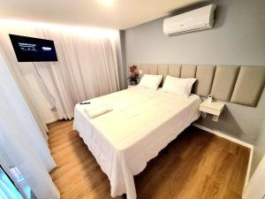 Royal Master Duplex Umarizal