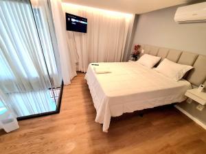 Royal Master Duplex Umarizal