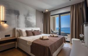 Villa Dujma by Villas Guide