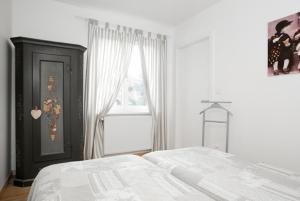 Gîte 3 - les Champêtres