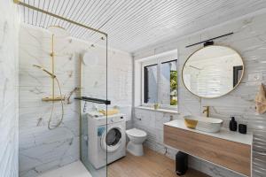 Apartment ASIL 