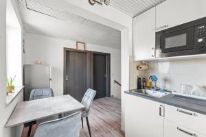 Apartment ASIL 