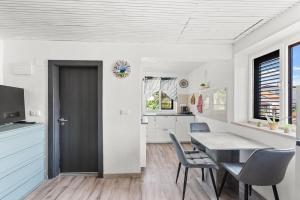Apartment ASIL 