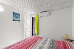 Apartment ASIL 