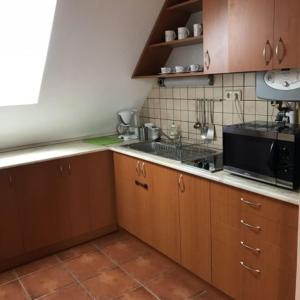 NOEL LELLE apartman