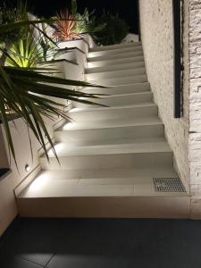 Sejours chez l'habitant Fun and sun room : photos des chambres