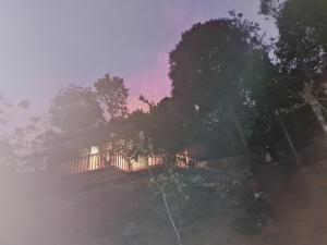 Ealakka Farm Stay
