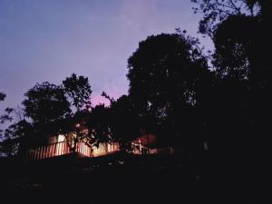 Ealakka Farm Stay