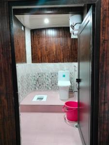 Diwans Homestay