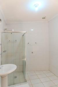 Hotel Estancia Santa Amélia