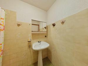 Studio cosy 4 pers avec navette et casier à skis - Grand-Bornand - FR-1-241-112