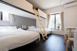 ハーモニーヒルズVilla箱根強羅