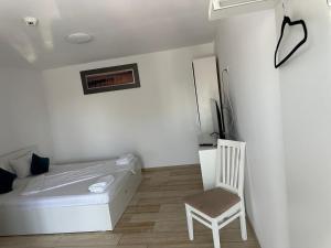 Pensiunea La Miluta