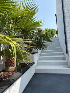 Sejours chez l'habitant Fun and sun room : photos des chambres