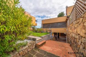 SMERALDA Blue Sky img24