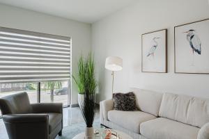 Modern 2BR, Family-Friendly in FLL, Near Beach!