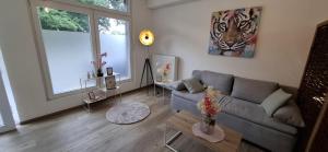 Emsquartier Apartment No 1