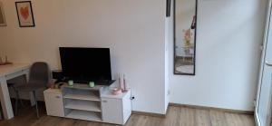 Emsquartier Apartment No 1