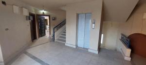 شقة فندقية بمدينة الشروق