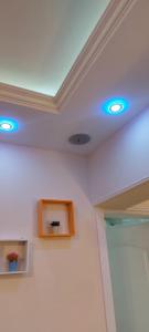 شقة فندقية بمدينة الشروق