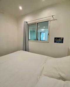 Appartement pour 4 rue arc en ciel