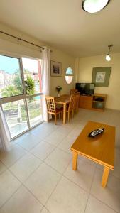 Vera Beach Relax - with private jacuzzi