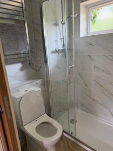 2 bedroom home in Lymington, Hampshire