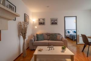 Le Domino - Cran Gevrier center - Annecy