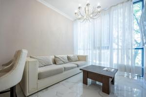 10 шагов до моря - Ten steps to the sea