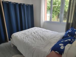 Cozy house between Disney and Paris