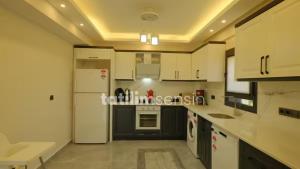 Villa Emral 2 Fethiye