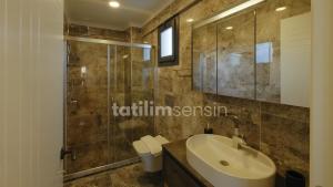 Villa Emral 2 Fethiye