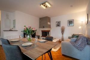 Le Domino - Cran Gevrier center - Annecy