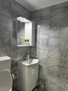 Apartman Mila