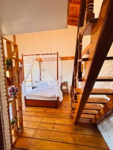 Panchwati Farms Homestay