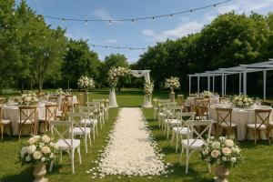 Amatì Design Green Hotel