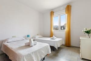 Erisa 31 by IVI Real Estate