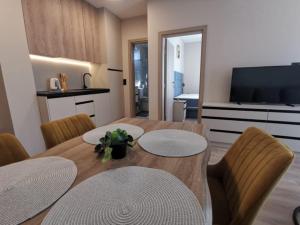 Sorrento Sole Mare Sveti Vlas